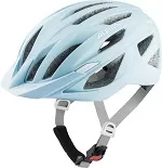 Alpina Parana Velo Helmet